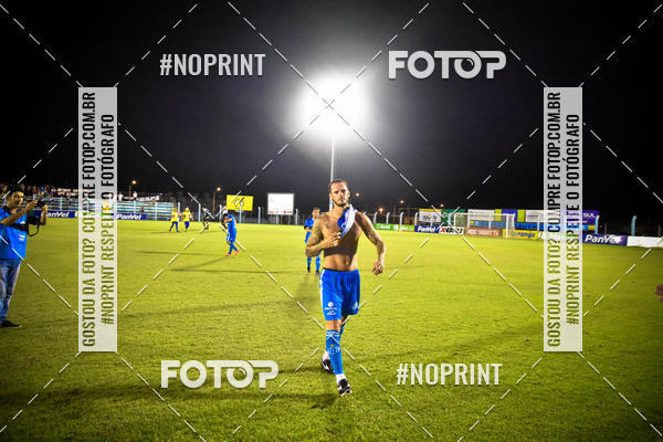 Buy your photos of the eventCAMPEONATO GA�CHO | NOVO HAMBURGO X CAXIAS on Fotop