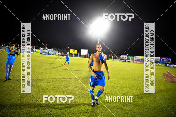 Buy your photos of the eventCAMPEONATO GA�CHO | NOVO HAMBURGO X CAXIAS on Fotop