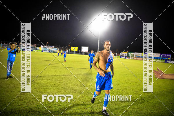 Buy your photos of the eventCAMPEONATO GA�CHO | NOVO HAMBURGO X CAXIAS on Fotop
