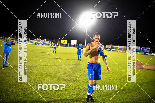Buy your photos of the eventCAMPEONATO GA�CHO | NOVO HAMBURGO X CAXIAS on Fotop