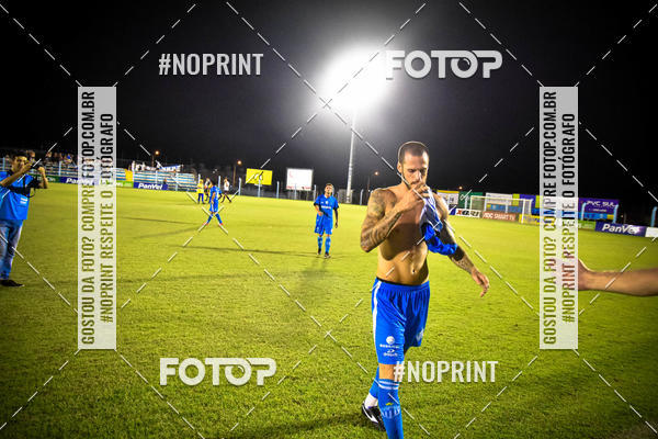 Buy your photos of the eventCAMPEONATO GA�CHO | NOVO HAMBURGO X CAXIAS on Fotop