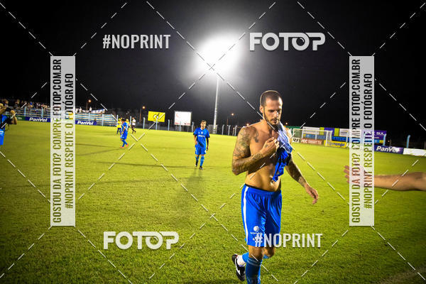 Buy your photos of the eventCAMPEONATO GA�CHO | NOVO HAMBURGO X CAXIAS on Fotop