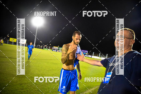 Buy your photos of the eventCAMPEONATO GA�CHO | NOVO HAMBURGO X CAXIAS on Fotop
