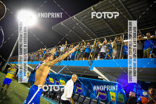 Buy your photos of the eventCAMPEONATO GA�CHO | NOVO HAMBURGO X CAXIAS on Fotop