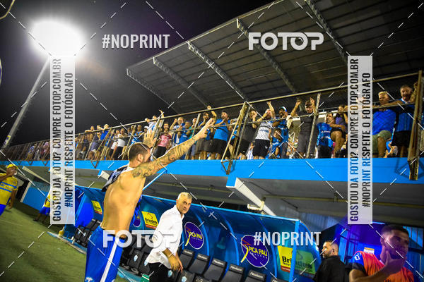 Buy your photos of the eventCAMPEONATO GA�CHO | NOVO HAMBURGO X CAXIAS on Fotop