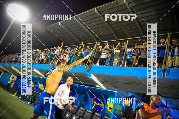 Buy your photos of the eventCAMPEONATO GA�CHO | NOVO HAMBURGO X CAXIAS on Fotop