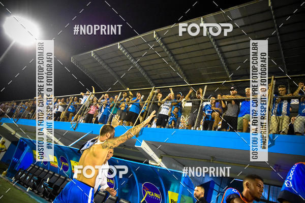 Buy your photos of the eventCAMPEONATO GA�CHO | NOVO HAMBURGO X CAXIAS on Fotop