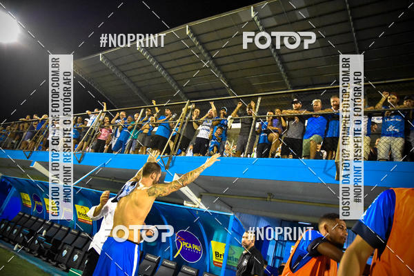 Buy your photos of the eventCAMPEONATO GA�CHO | NOVO HAMBURGO X CAXIAS on Fotop