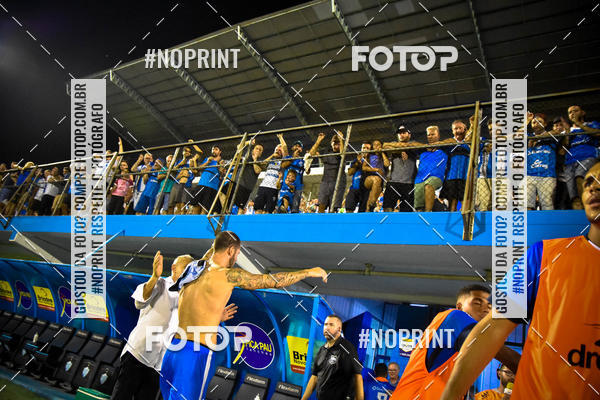 Buy your photos of the eventCAMPEONATO GA�CHO | NOVO HAMBURGO X CAXIAS on Fotop