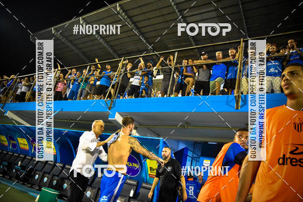 Buy your photos of the eventCAMPEONATO GA�CHO | NOVO HAMBURGO X CAXIAS on Fotop