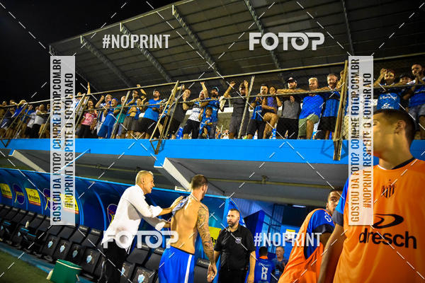Buy your photos of the eventCAMPEONATO GA�CHO | NOVO HAMBURGO X CAXIAS on Fotop
