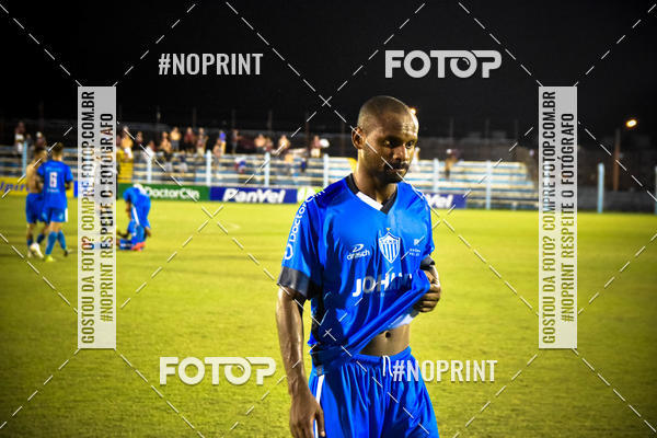 Buy your photos of the eventCAMPEONATO GA�CHO | NOVO HAMBURGO X CAXIAS on Fotop