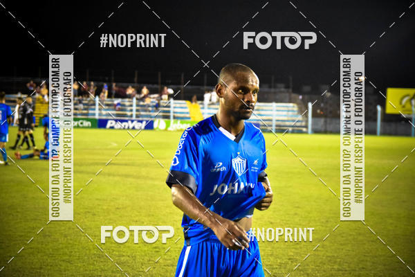 Buy your photos of the eventCAMPEONATO GA�CHO | NOVO HAMBURGO X CAXIAS on Fotop