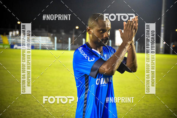 Buy your photos of the eventCAMPEONATO GA�CHO | NOVO HAMBURGO X CAXIAS on Fotop