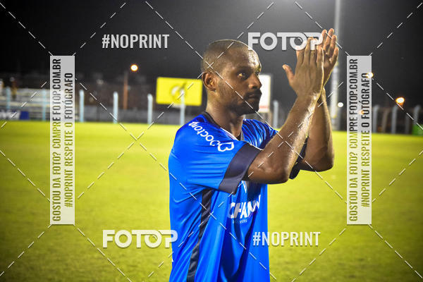 Buy your photos of the eventCAMPEONATO GA�CHO | NOVO HAMBURGO X CAXIAS on Fotop