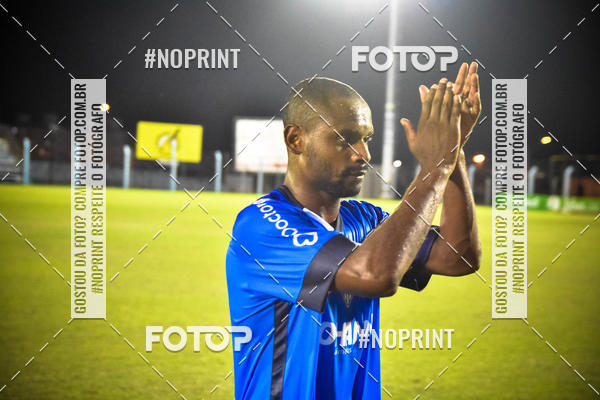 Buy your photos of the eventCAMPEONATO GA�CHO | NOVO HAMBURGO X CAXIAS on Fotop