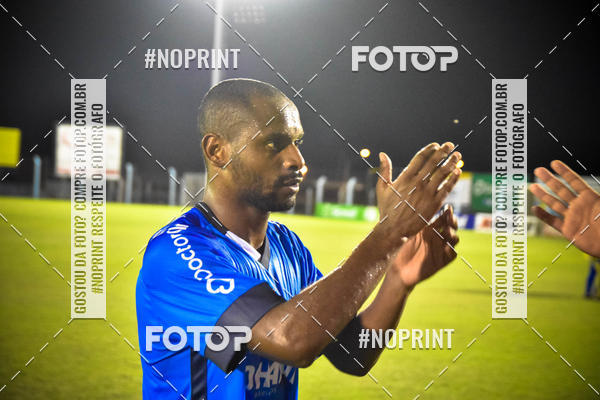Buy your photos of the eventCAMPEONATO GA�CHO | NOVO HAMBURGO X CAXIAS on Fotop