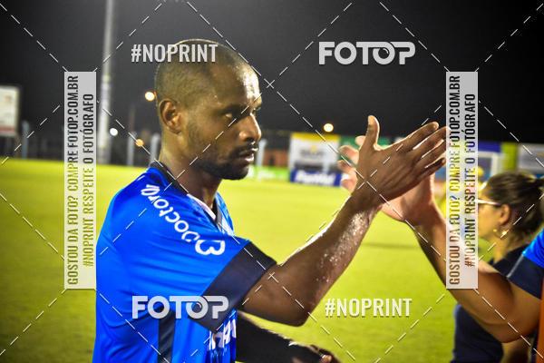 Buy your photos of the eventCAMPEONATO GA�CHO | NOVO HAMBURGO X CAXIAS on Fotop