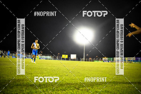 Buy your photos of the eventCAMPEONATO GA�CHO | NOVO HAMBURGO X CAXIAS on Fotop
