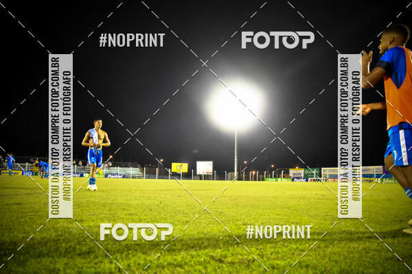 Buy your photos of the eventCAMPEONATO GA�CHO | NOVO HAMBURGO X CAXIAS on Fotop