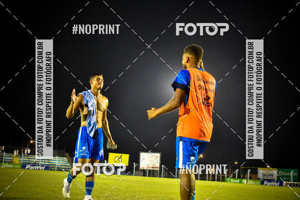 Buy your photos of the eventCAMPEONATO GA�CHO | NOVO HAMBURGO X CAXIAS on Fotop