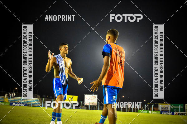 Buy your photos of the eventCAMPEONATO GA�CHO | NOVO HAMBURGO X CAXIAS on Fotop