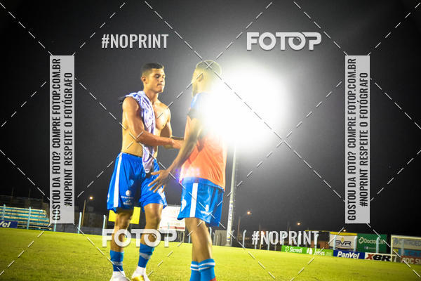 Buy your photos of the eventCAMPEONATO GA�CHO | NOVO HAMBURGO X CAXIAS on Fotop