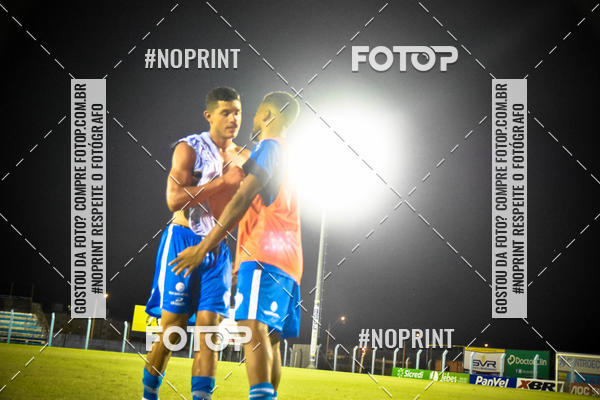 Buy your photos of the eventCAMPEONATO GA�CHO | NOVO HAMBURGO X CAXIAS on Fotop