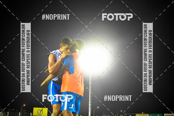Buy your photos of the eventCAMPEONATO GA�CHO | NOVO HAMBURGO X CAXIAS on Fotop