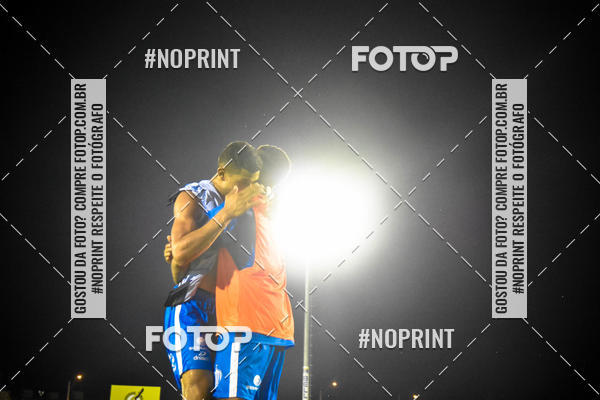 Buy your photos of the eventCAMPEONATO GA�CHO | NOVO HAMBURGO X CAXIAS on Fotop