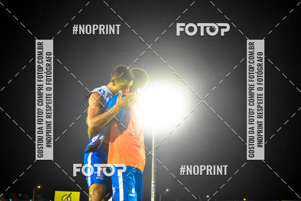 Buy your photos of the eventCAMPEONATO GA�CHO | NOVO HAMBURGO X CAXIAS on Fotop