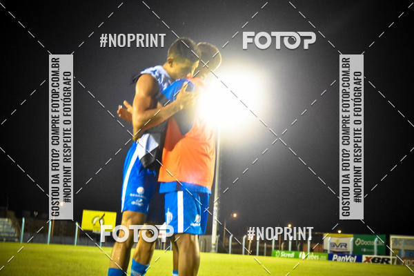 Buy your photos of the eventCAMPEONATO GA�CHO | NOVO HAMBURGO X CAXIAS on Fotop