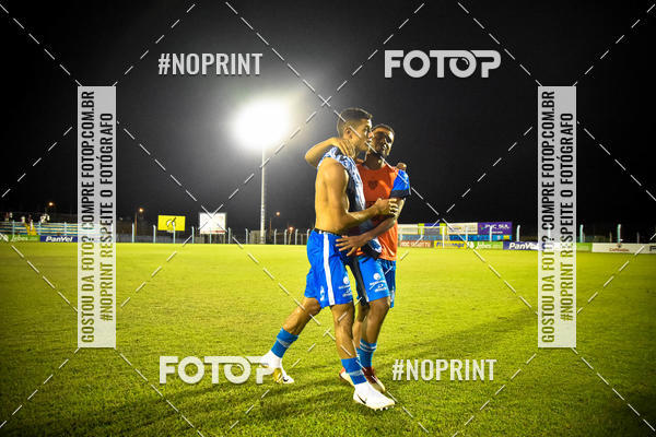 Buy your photos of the eventCAMPEONATO GA�CHO | NOVO HAMBURGO X CAXIAS on Fotop