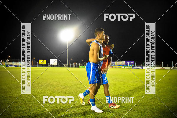 Buy your photos of the eventCAMPEONATO GA�CHO | NOVO HAMBURGO X CAXIAS on Fotop