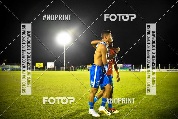 Buy your photos of the eventCAMPEONATO GA�CHO | NOVO HAMBURGO X CAXIAS on Fotop