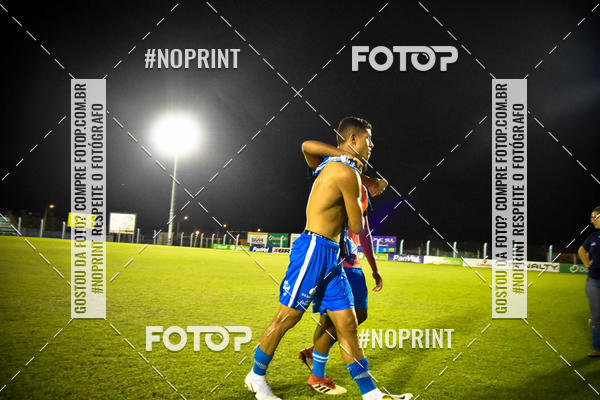 Buy your photos of the eventCAMPEONATO GA�CHO | NOVO HAMBURGO X CAXIAS on Fotop
