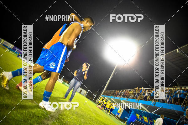 Buy your photos of the eventCAMPEONATO GA�CHO | NOVO HAMBURGO X CAXIAS on Fotop