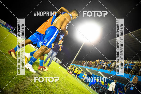 Buy your photos of the eventCAMPEONATO GA�CHO | NOVO HAMBURGO X CAXIAS on Fotop