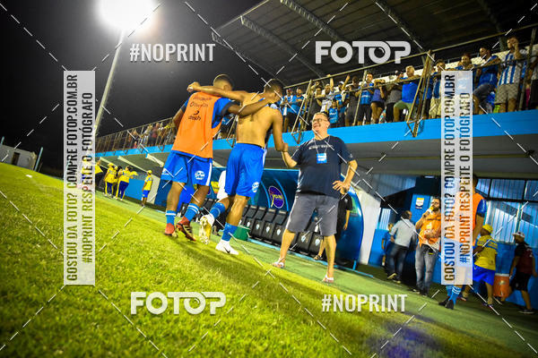 Buy your photos of the eventCAMPEONATO GA�CHO | NOVO HAMBURGO X CAXIAS on Fotop