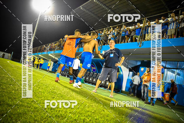 Buy your photos of the eventCAMPEONATO GA�CHO | NOVO HAMBURGO X CAXIAS on Fotop
