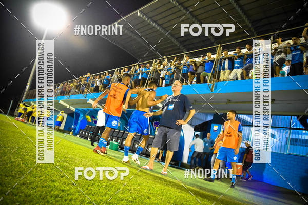 Buy your photos of the eventCAMPEONATO GA�CHO | NOVO HAMBURGO X CAXIAS on Fotop