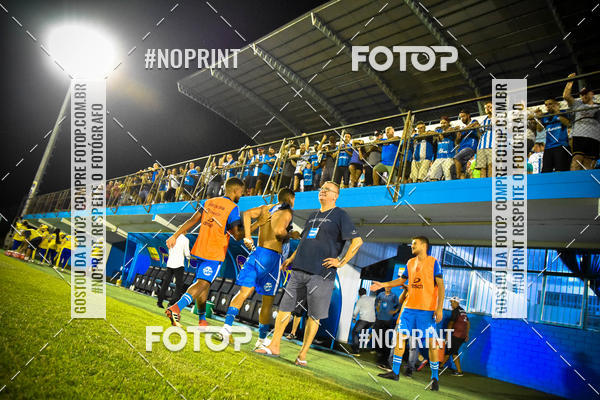 Buy your photos of the eventCAMPEONATO GA�CHO | NOVO HAMBURGO X CAXIAS on Fotop
