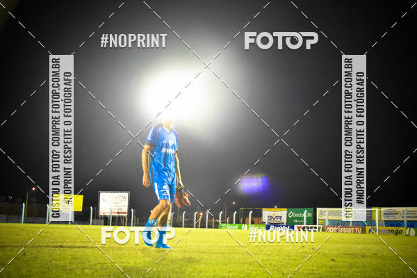 Buy your photos of the eventCAMPEONATO GA�CHO | NOVO HAMBURGO X CAXIAS on Fotop
