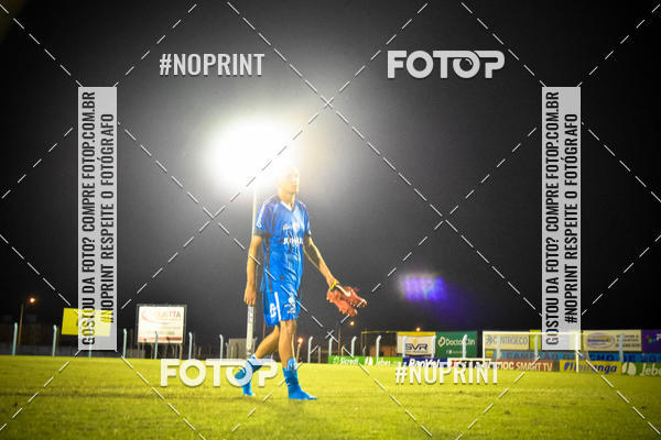 Buy your photos of the eventCAMPEONATO GA�CHO | NOVO HAMBURGO X CAXIAS on Fotop
