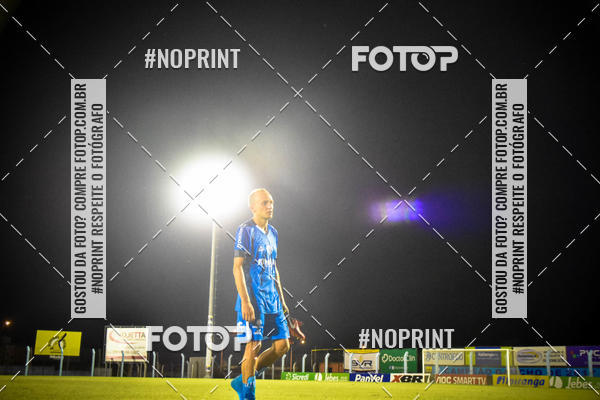 Buy your photos of the eventCAMPEONATO GA�CHO | NOVO HAMBURGO X CAXIAS on Fotop