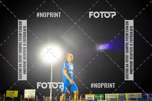 Buy your photos of the eventCAMPEONATO GA�CHO | NOVO HAMBURGO X CAXIAS on Fotop