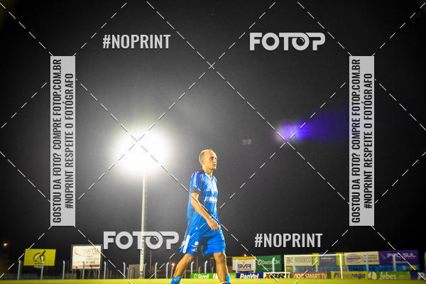 Buy your photos of the eventCAMPEONATO GA�CHO | NOVO HAMBURGO X CAXIAS on Fotop