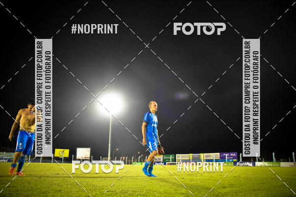 Buy your photos of the eventCAMPEONATO GA�CHO | NOVO HAMBURGO X CAXIAS on Fotop