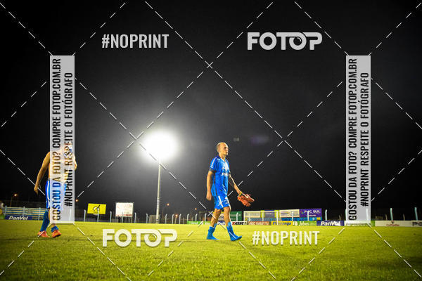 Buy your photos of the eventCAMPEONATO GA�CHO | NOVO HAMBURGO X CAXIAS on Fotop