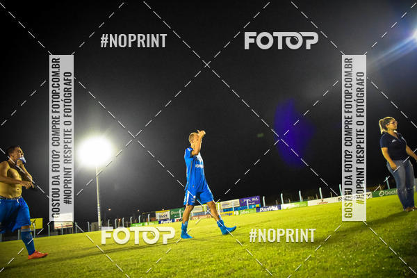 Buy your photos of the eventCAMPEONATO GA�CHO | NOVO HAMBURGO X CAXIAS on Fotop